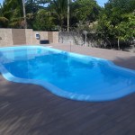 piscina2